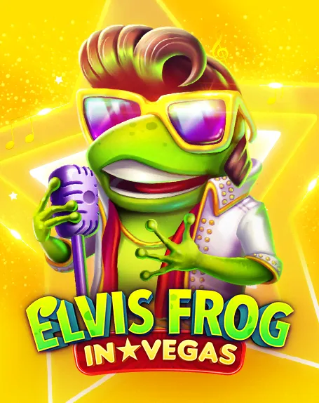 109664fc23616b4ef83f4eeb9827_63e519d798cceeff1bad8a45_Elvis_Frog_in_Vegas_GAME_HERO